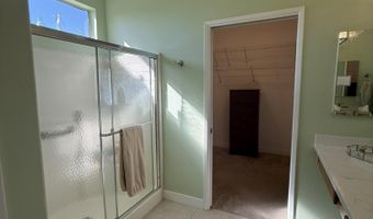 36582 Crown St, Palm Desert, CA 92211