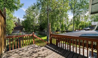 12811 Silver Spruce Dr, Anchorage, AK 99516