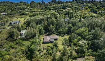 15-1906 3RD Ave, Keaau, HI 96749
