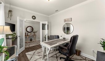 97 Brookstone Ct, Acworth, GA 30101