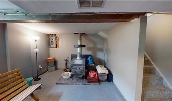 917 Valley Ave, Albert Lea, MN 56007