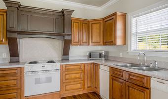 464 Wilder Hwy 76 Ac, Alpine, TN 38543