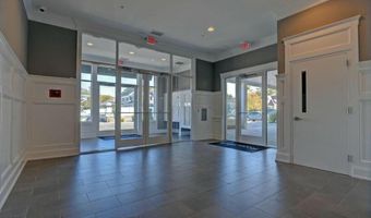 616 Fifth Ave 304, Belmar, NJ 07719