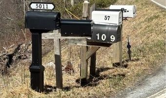 Tract 3 Mountain Vista Lane, Banner Elk, NC 28604