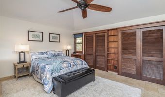 133 Kailuana Pl, Kailua, HI 96734