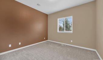 1947 S Wilde Creek Way, Boise, ID 83709