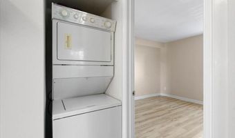 3909 Monroe Ave 101, San Diego, CA 92116