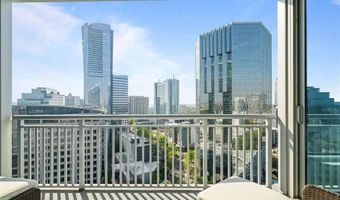 3338 Peachtree Rd 2207, Atlanta, GA 30326