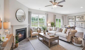 1055 Queensland Ln, Ayden, NC 28513