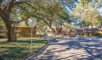 205 Carlyle Pl, Aiken, SC 29801