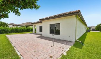 5026 Florence Dr, Ave Maria, FL 34142