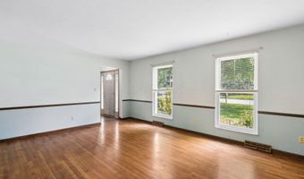 1285 Noe Bixby Rd, Columbus, OH 43232