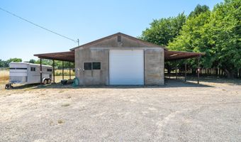 21169 Shelly Ln, Anderson, CA 96007