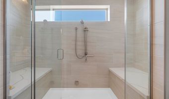 975 Keys Dr, Boulder City, NV 89005