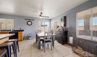 2722 W JASPER Ave, Apache Junction, AZ 85120