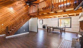 55 Ag Ln, Alamo, GA 30411