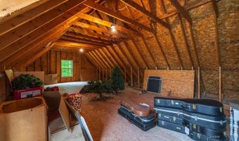 28850 State Route 143, Albany, OH 45710