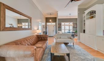 127 Willow Oak Loop, Aiken, SC 29803