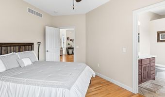 670 PRIVATE BEACH Trl, Wisconsin Rapids, WI 54494