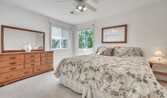 604 Dam Rd, Arnolds Park, IA 51331