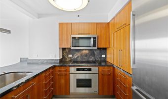 322 Aoloa St 907, Kailua, HI 96734