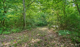 1125 39th St, Allegan, MI 49010