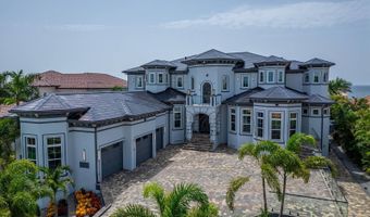 6526 Surfside Blvd, Apollo Beach, FL 33572