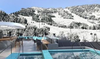 550 S Spring St F3-8, Aspen, CO 81611