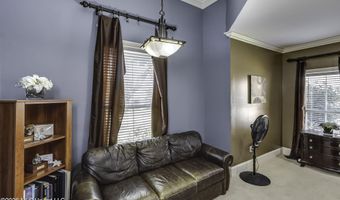 113 Turtle Ridge Dr, Brandon, MS 39047