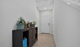 1969 Majalis Pl, Las Vegas, NV 89106