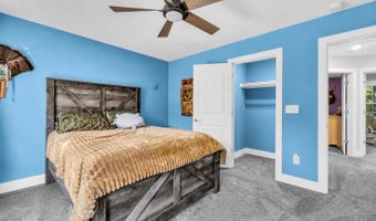 14599 SAND HILL Rd, Greenwood, DE 19950