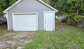 623 W 57th St, Ashtabula, OH 44004