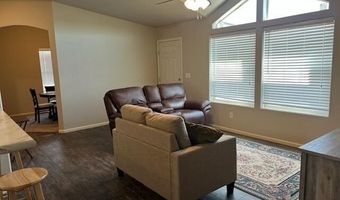 61 CR 8620, Concho, AZ 85924