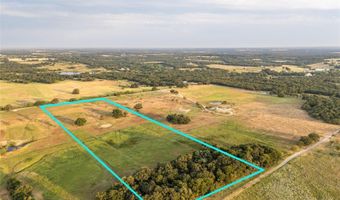 225 County Road 1475, Alvord, TX 76225