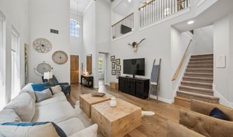 1051 Margo Dr, Allen, TX 75013