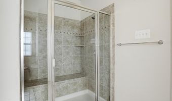 7207 MAISSON RIDGE Cir, Beltsville, MD 20705