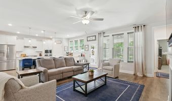 9120 Dupree Meadow Dr, Angier, NC 27501