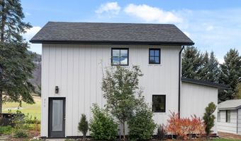 373 375 Apple Dr, Basalt, CO 81621