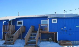 720 5th Ave, Bethel, AK 99559
