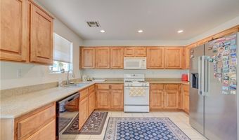 9941 Carrizo Springs Ave, Las Vegas, NV 89148