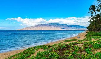 1299 ULUNIU Rd F203, Kihei, HI 96753