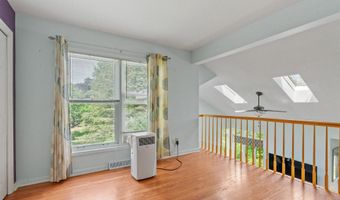 5 Gregg Rd, Altamont, NY 12009