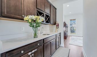 23765 FAIRFIELD KNOLL Ct, Aldie, VA 20105