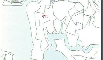 Lot 36 Lanis Rd, Baxter, TN 38544