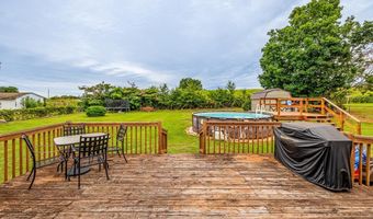101 Huey St, Boiling Springs, SC 29316