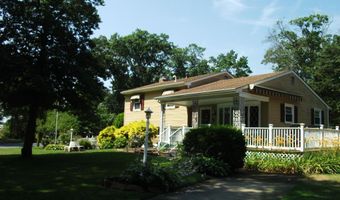 703 Breakers Ave, Absecon, NJ 08201