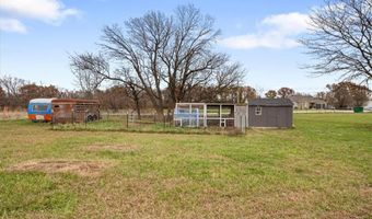 822 NE County Road 15094 N/A, Adrian, MO 64720