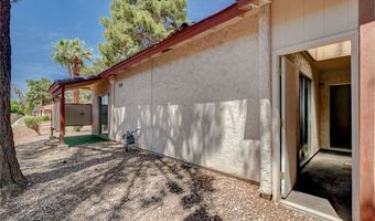 401 N Lamb Blvd H, Las Vegas, NV 89110