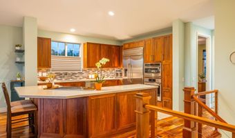 10 Puuwai Pl, Kihei, HI 96753