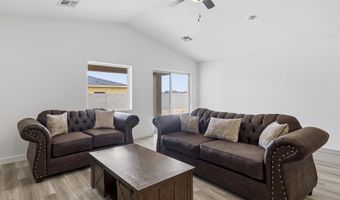 2506 Calle Del Los Claveles, Belen, NM 87002